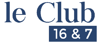 Le Club