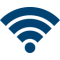 wifi-le-club
